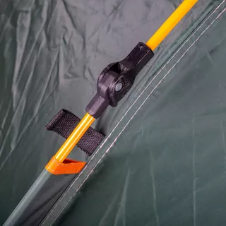 Палатка inSPORTline Erdo 200x150x135 см