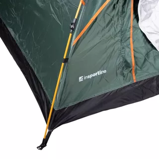 Палатка inSPORTline Erdo 200x150x135 см