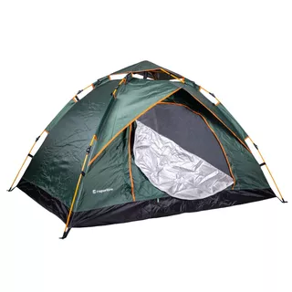 Палатка inSPORTline Erdo 200x150x135 см