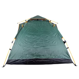 Палатка inSPORTline Erdo 200x150x135 см