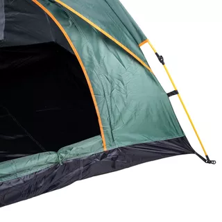 Палатка inSPORTline Erdo 200x150x135 см