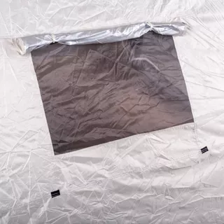 Палатка inSPORTline Silvic 220x200x145 см