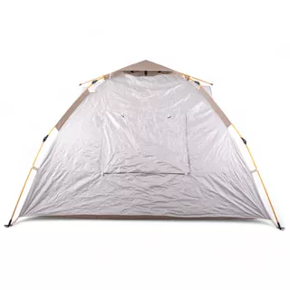 Палатка inSPORTline Silvic 220x200x145 см