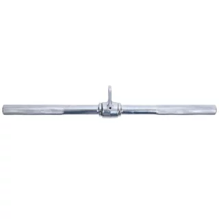 Адаптер за трицепс InSPORTline Trinex 51 cm