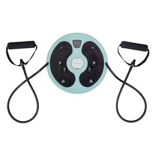 Магнитен диск Rotana inSPORTline Digital Twist