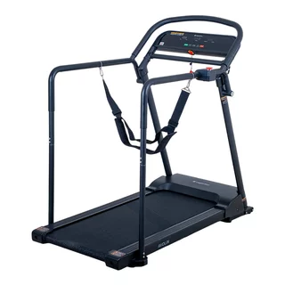 Бягаща пътека inSPORTline Avolin