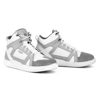 Мото боти W-TEC Arimes