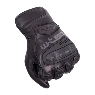 Мото ръкавици W-TEC Imoleto