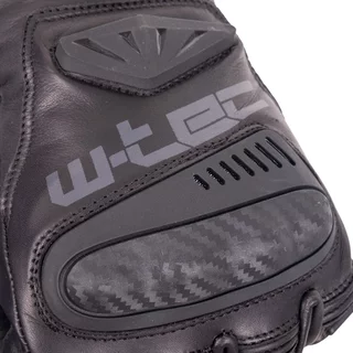 Мото ръкавици W-TEC Imoleto
