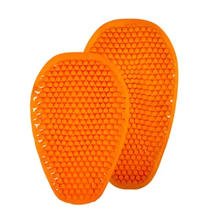 Мъжко кожено яке W-TEC Brineo