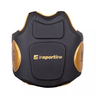 Юношески протектор за тяло inSPORTline Dugirat Junior