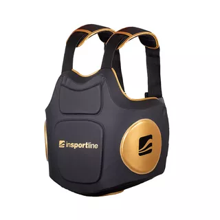 Юношески протектор за тяло inSPORTline Dugirat Junior