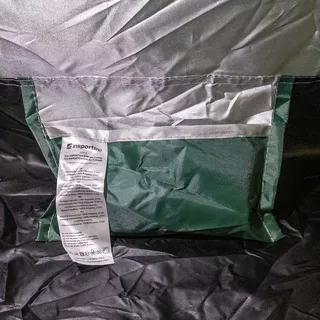 Палатка inSPORTline Erdo 200x150x135 см