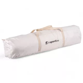 Палатка inSPORTline Silvic 220x200x145 см