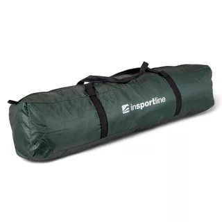 Палатка inSPORTline Erdo 200x150x135 см
