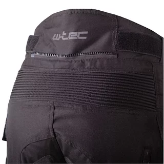 Мото панталон W-TEC Perguso