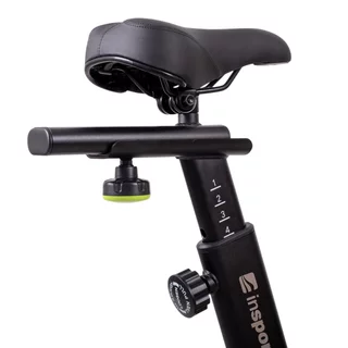 Спининг байк inSPORTline inCondi S120i