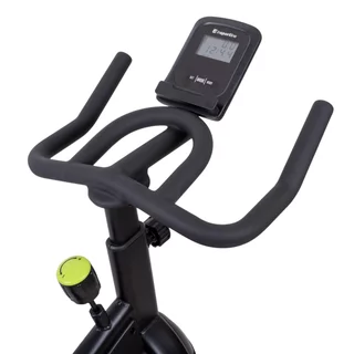 Спининг байк inSPORTline inCondi S120i