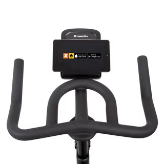 Спининг байк inSPORTline inCondi S120i