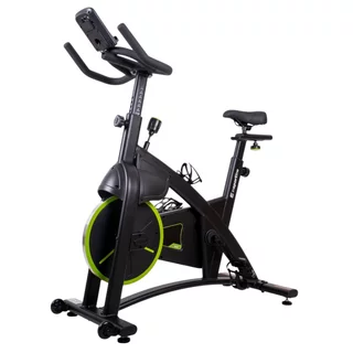Спининг байк inSPORTline inCondi S120i