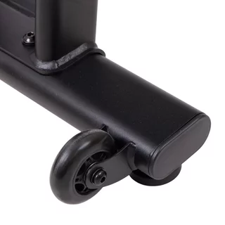 Спининг байк inSPORTline inCondi S120i