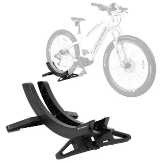 Стойка за велосипед inSPORTline Biketical II