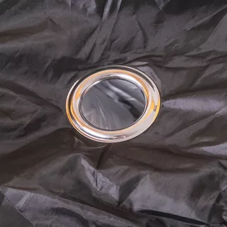 Покривало за мотоциклет W-TEC Covertura 3XL (265x105x125 cm)