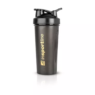 Шейкър inSPORTline 600 ml