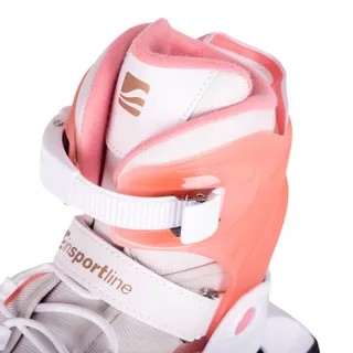 Ролери inSPORTline Aprikota