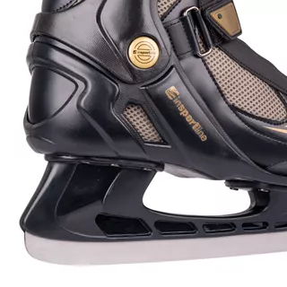 Мъжки кънки inSPORTline Bauten