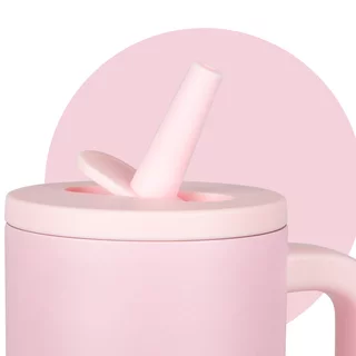 Резервна капачка за термо чаша inSPORTline Cocoanna 1200ml