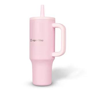 Термо чаша inSPORTline Cocoanna 1200 ml