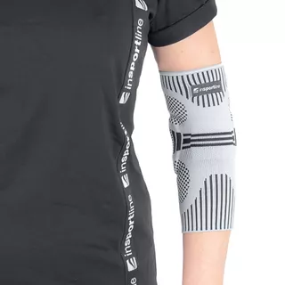 Бандаж за лакът inSPORTline Cuddo