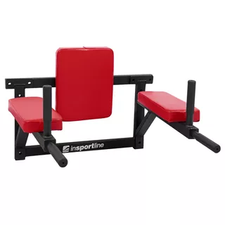 Уред за кофички и набирания inSPORTline RK120