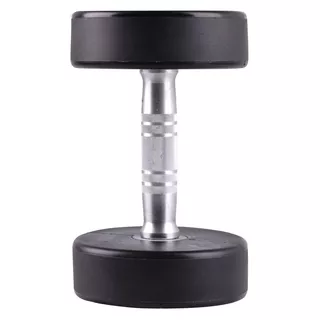 Професионален дъмбел inSPORTline Profi 12 kg