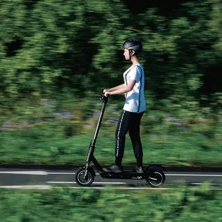 Електрическа тротинетка W-TEC Lambreto Max