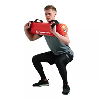Фитнес торба InSPORTline Fitbag Aqua L