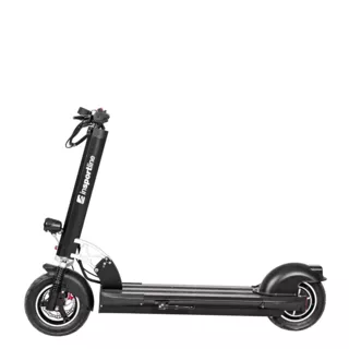 Електрическа тротинетка inSPORTline Fortor