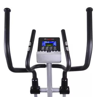 Кростренажор inSPORTline inCondi ET520i