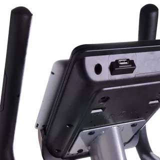 Кростренажор inSPORTline inCondi ET520i