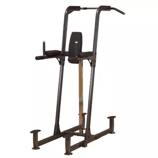 Станция за набирания Body Solid Fusion FCD
