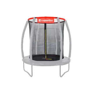 Предпазна мрежа за батут inSPORTline Flea PRO 183 см