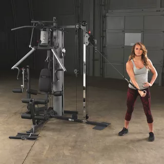 Фитнес гладиатор Body-Solid G2B