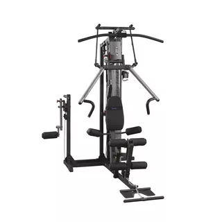 Фитнес гладиатор Body-Solid G2B