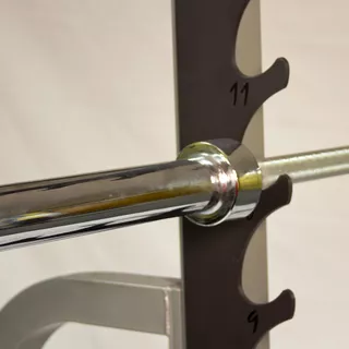 Мултифункционална стойка  Body-Solid GPR370