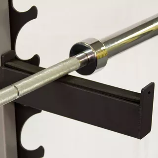 Мултифункционална стойка  Body-Solid GPR370