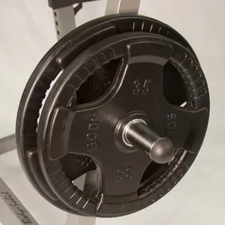 Мултифункционална стойка  Body-Solid GPR370