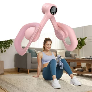 Универсален тренажор за крайници inSPORTline Limbet