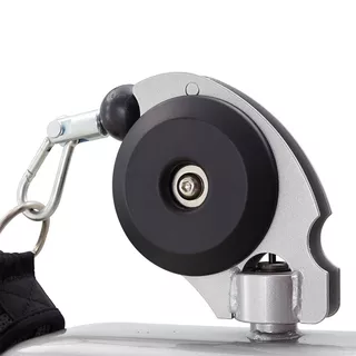 Машина за трицепс Steelflex Hope HTM1000