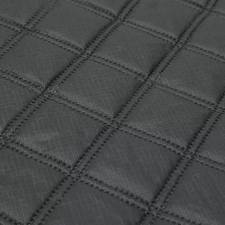 Одеало за пикник inSPORTline Livetino 300x200 cм - calm ocean